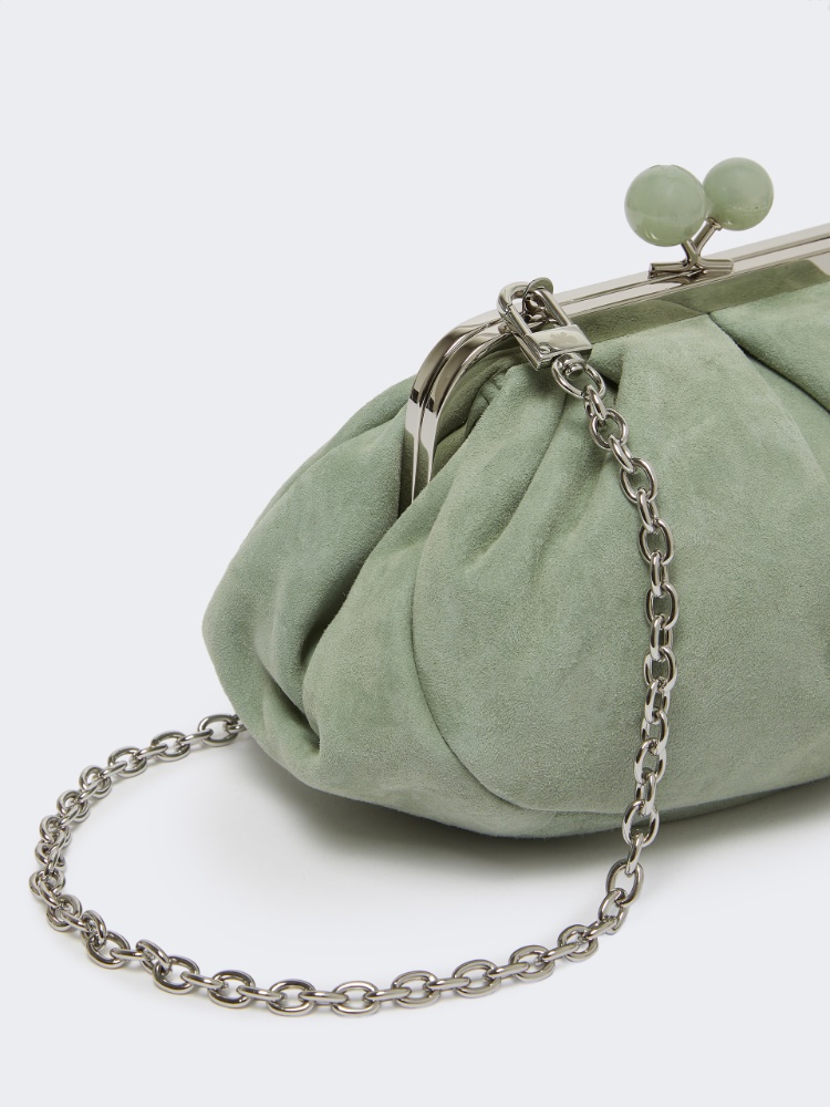 - Max Mara