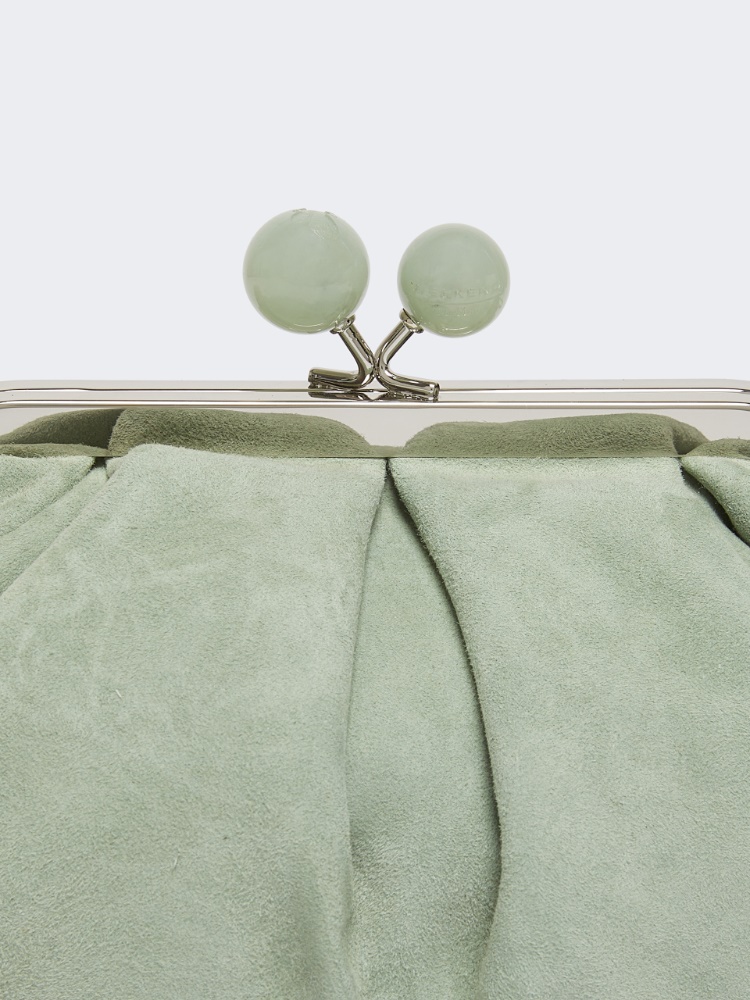 - Max Mara