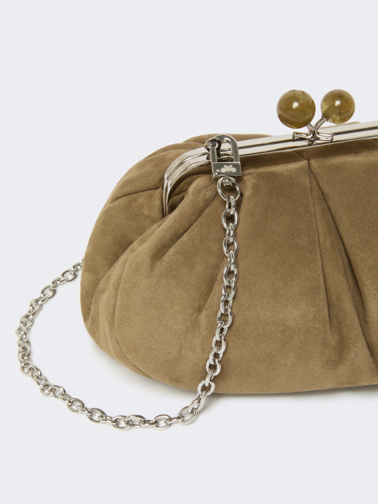  - Max Mara