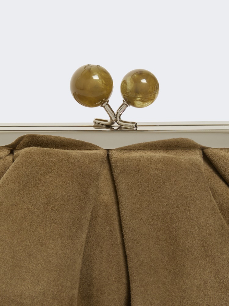  - Max Mara