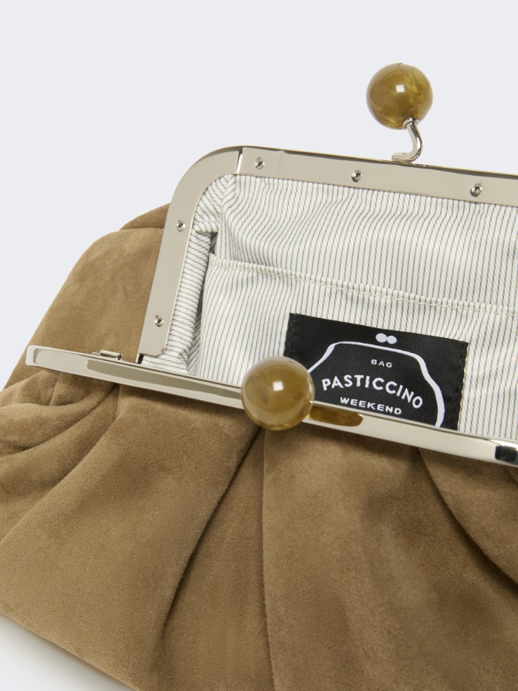  - Max Mara