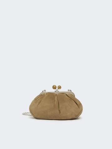 Pasticcino bags | Max Mara