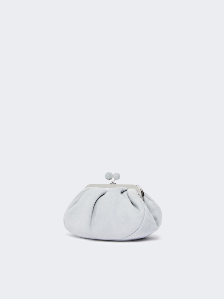  - Max Mara