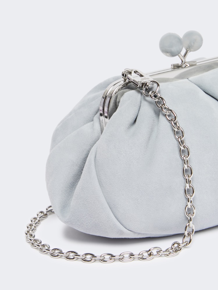  - Max Mara