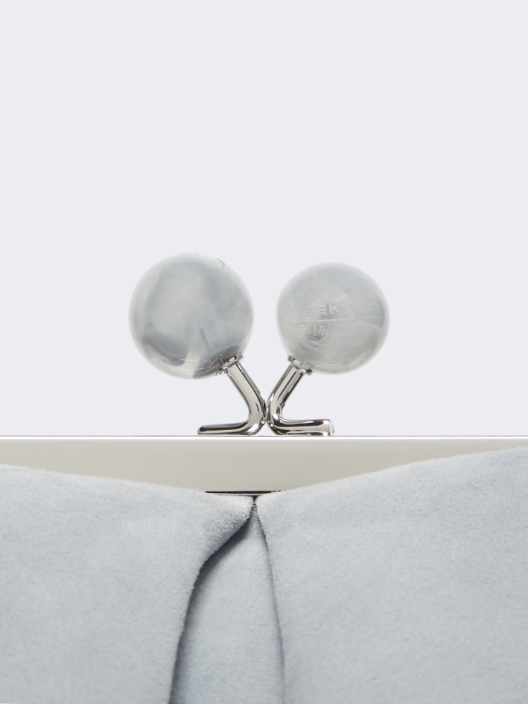  - Max Mara