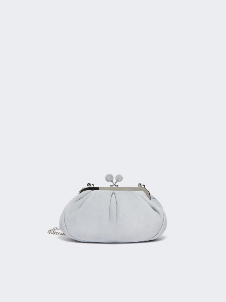 【WEEKEND MaxMara】バッグ＜新品未使用＞ セール バッグ＆シューズ - 送料無料｜マックスマーラ公式サイト