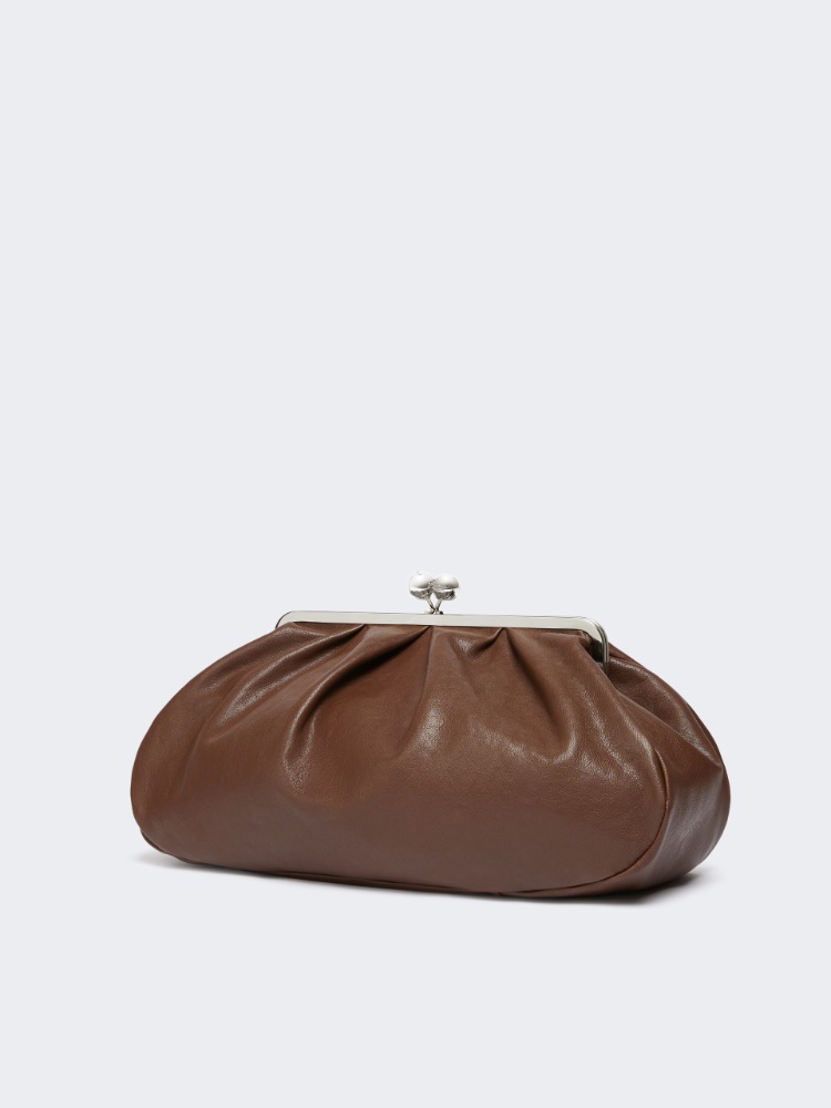  - Max Mara