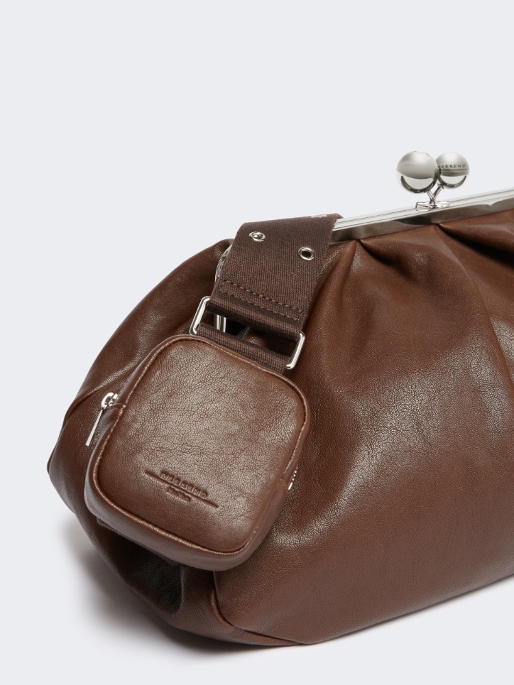  - Max Mara