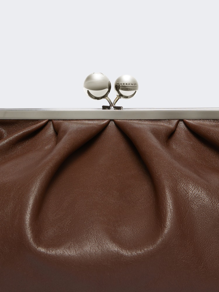  - Max Mara