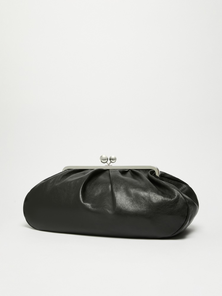  - Max Mara
