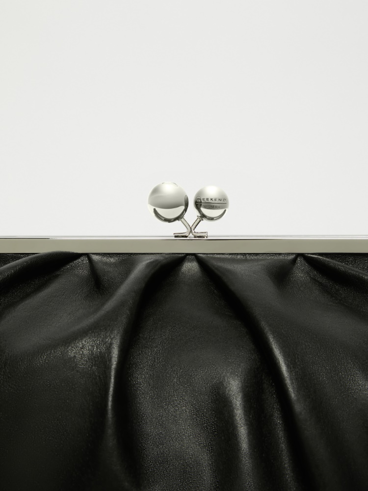  - Max Mara