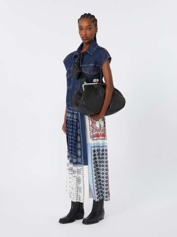 Large handbags | Max Mara
