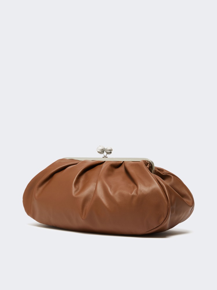  - Max Mara