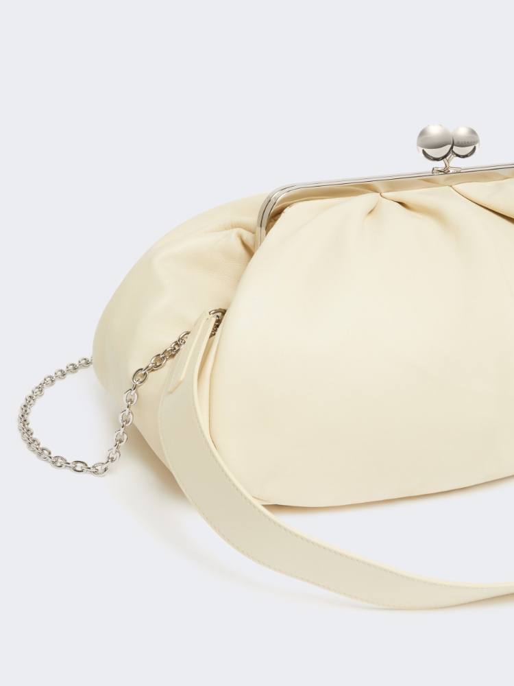  - Max Mara