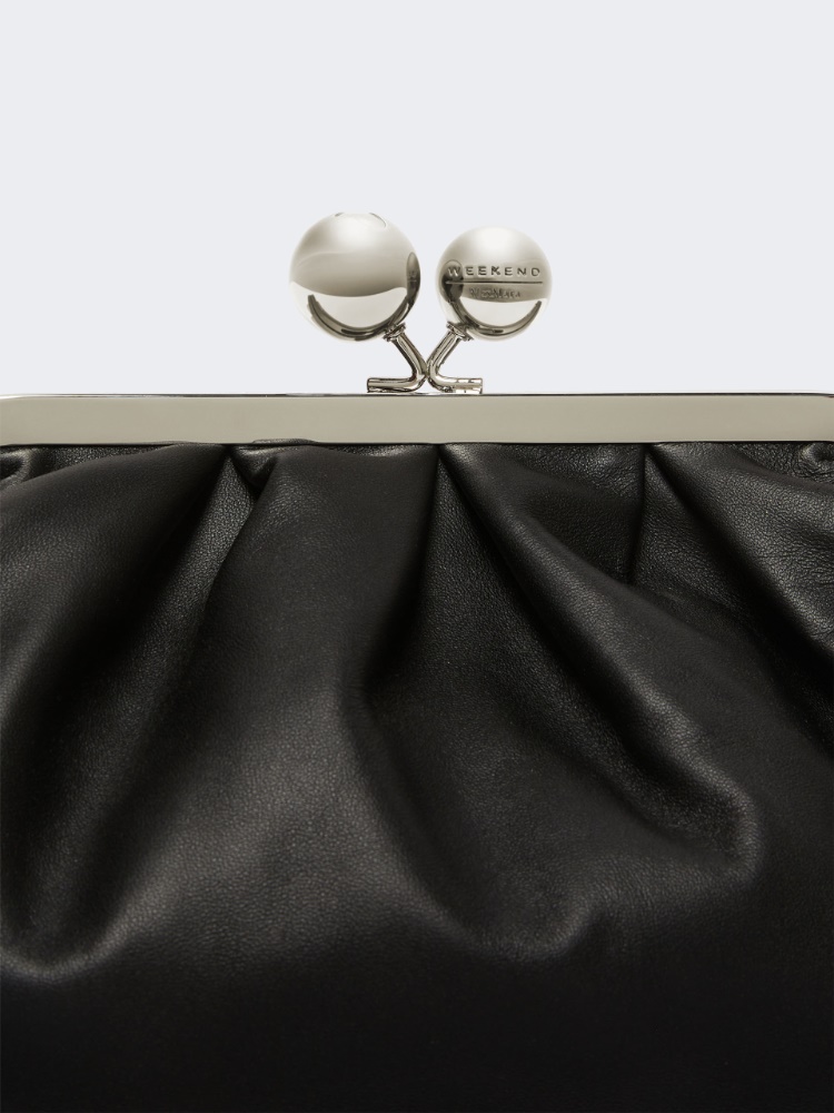 - Max Mara