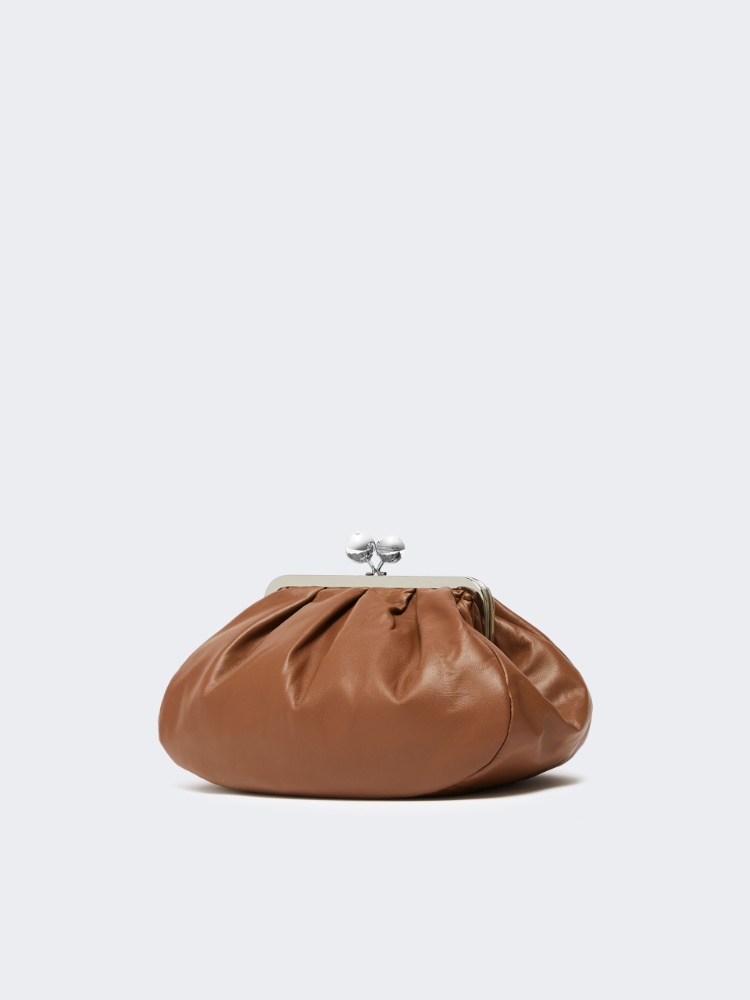  - Max Mara
