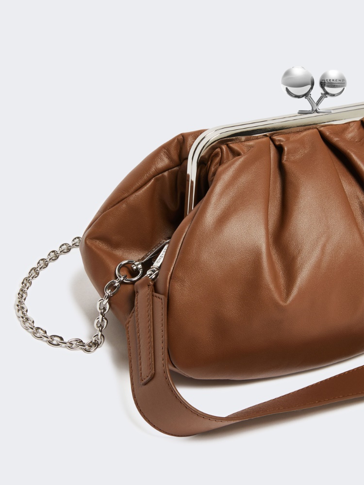  - Max Mara