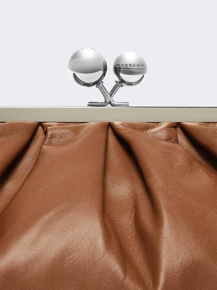  - Max Mara