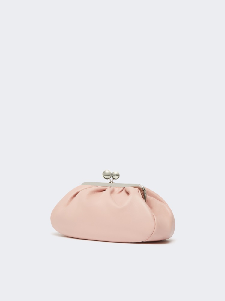 - Max Mara