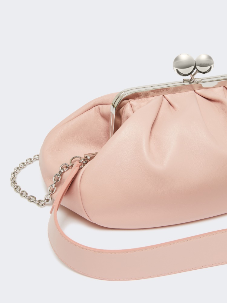  - Max Mara