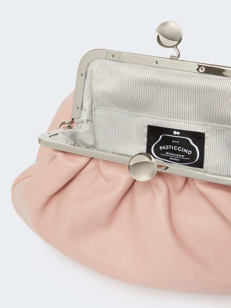  - Max Mara