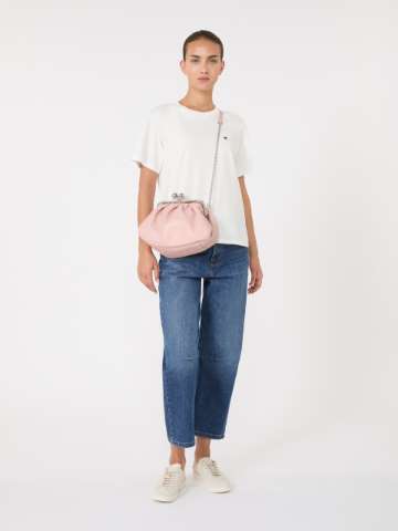 【日本未入荷*送料無料】Weekend Max Mara Medium PasticcinoBag Medium pasticcino bag | Max Mara