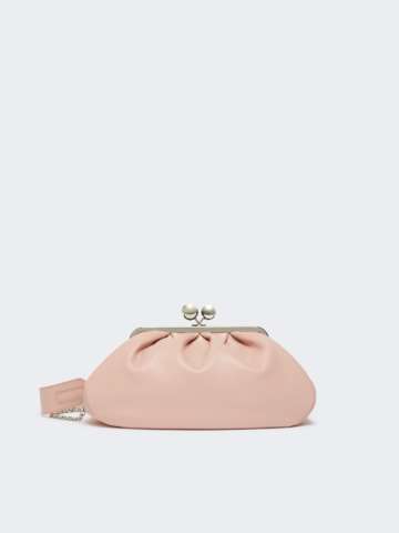 美品Max Mara お財布 4726045106023-a-