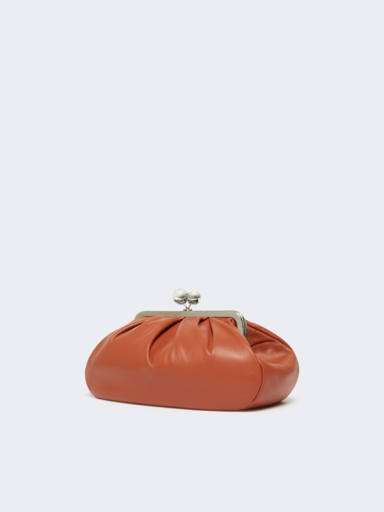  - Max Mara