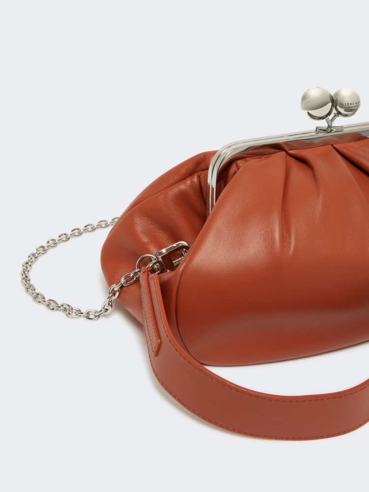  - Max Mara