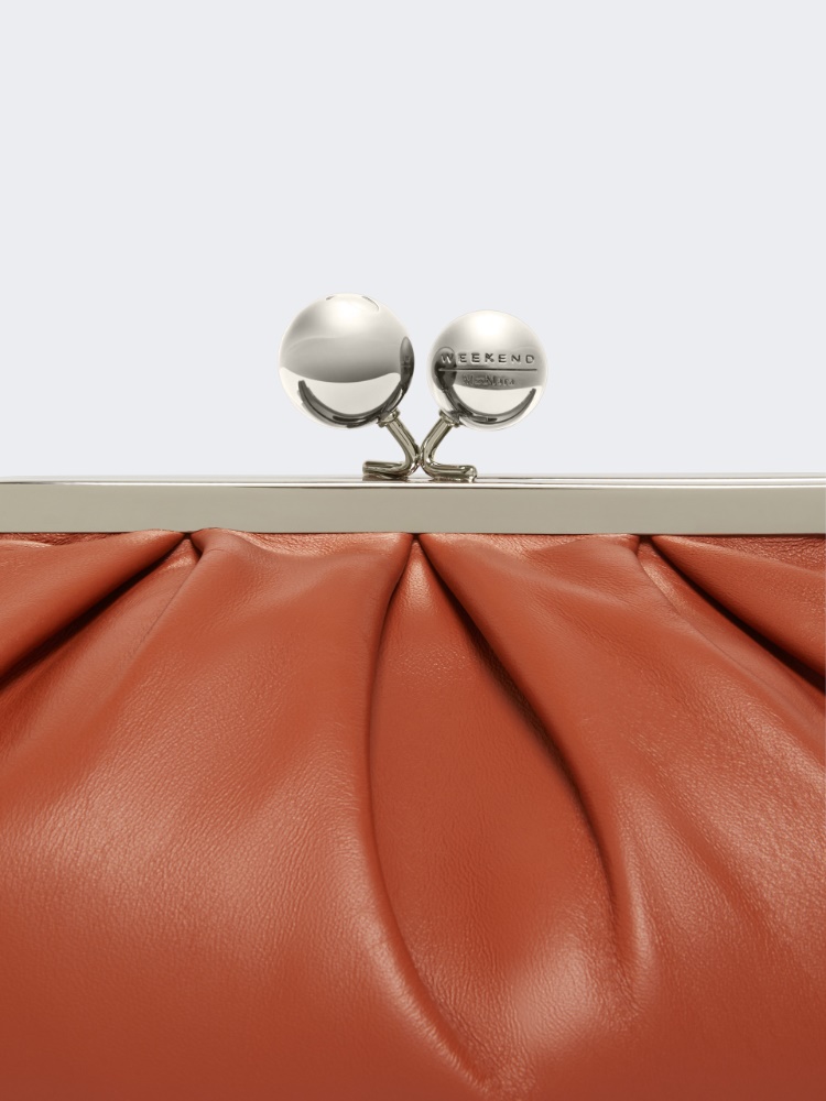  - Max Mara