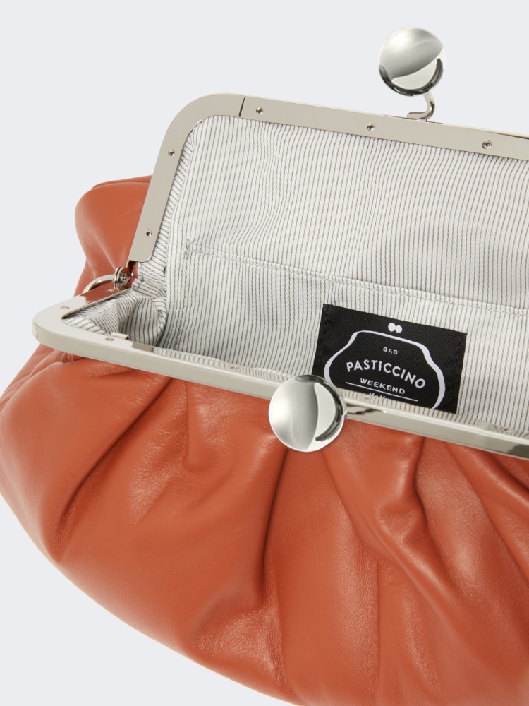  - Max Mara