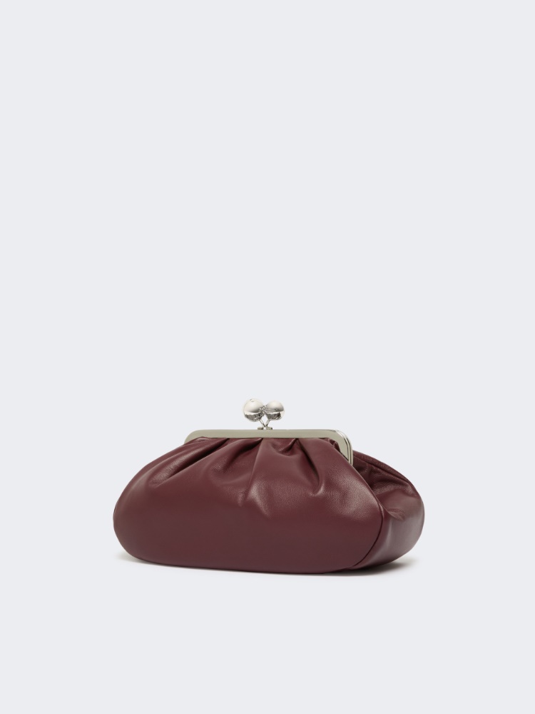  - Max Mara