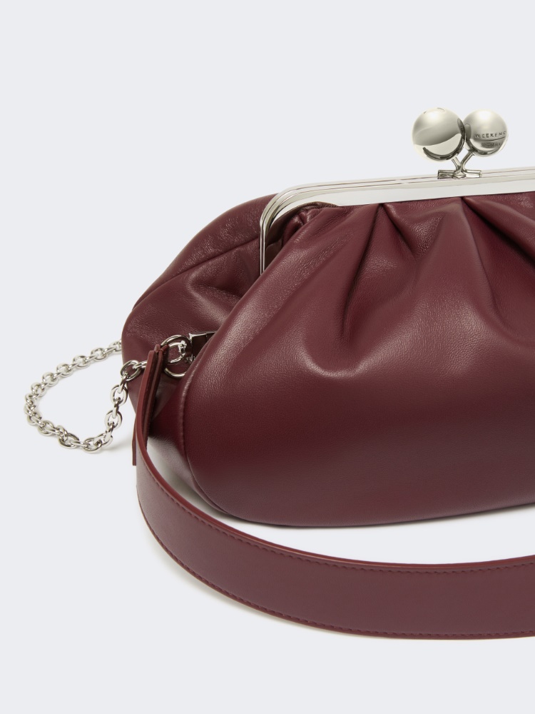  - Max Mara