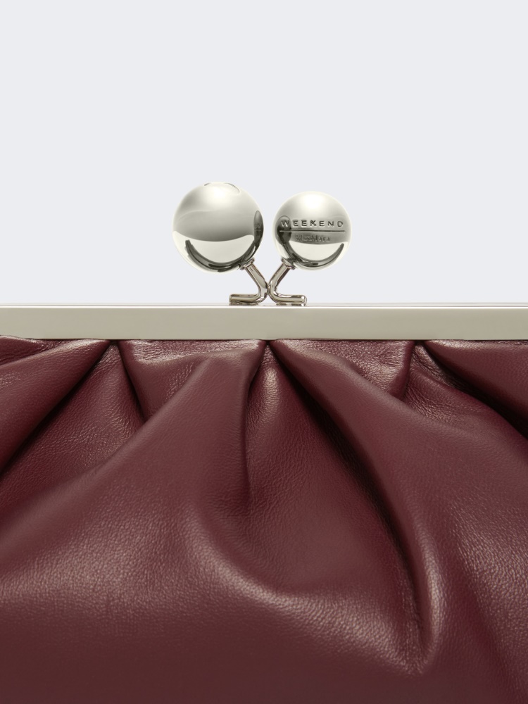  - Max Mara