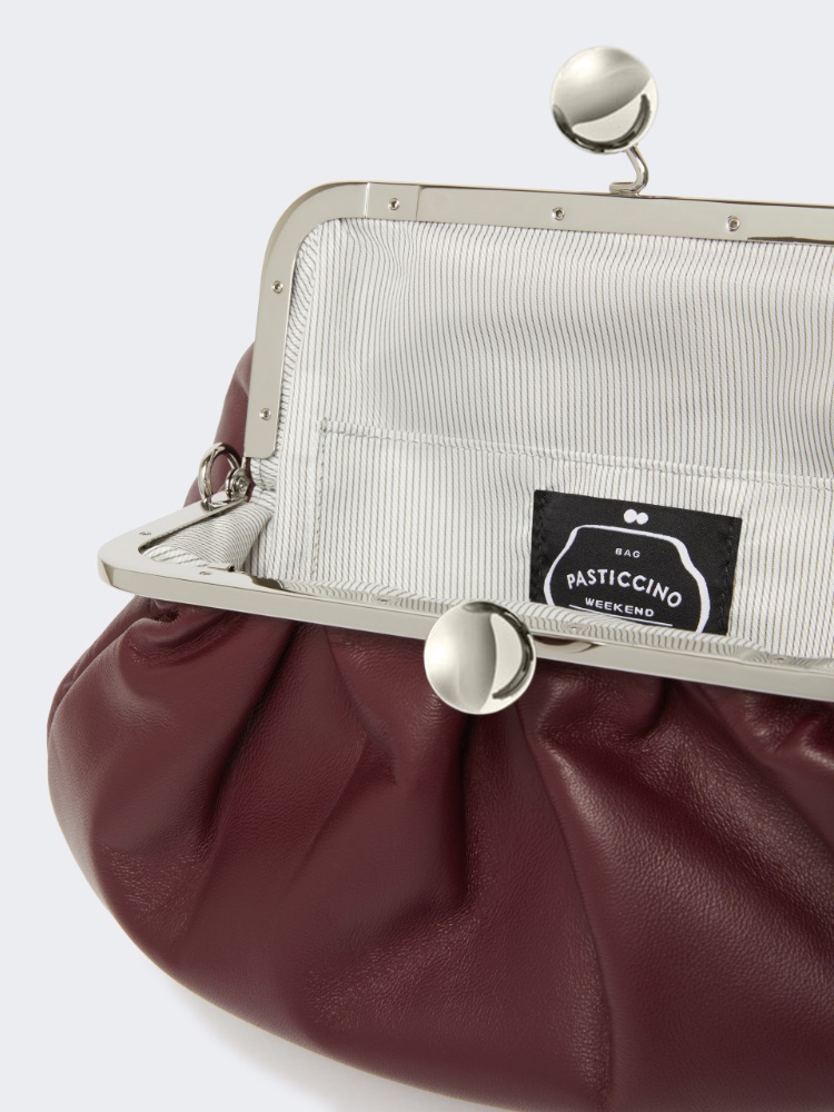  - Max Mara