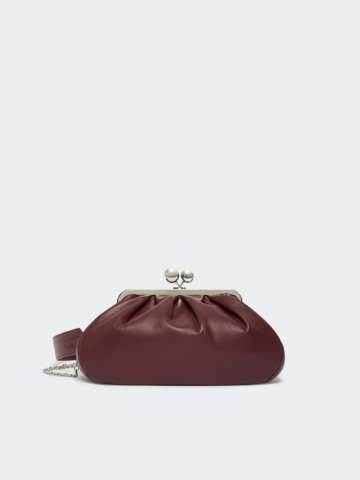 Pasticcino bags | Max Mara