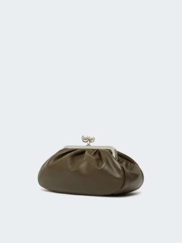 ショルダーバッグ・ポシェット Max Mara SS25 Crossbody bags (2514511043600 MMCLASPC001) Bags Shoulder bags & Cross-body bags Woman | Max Mara