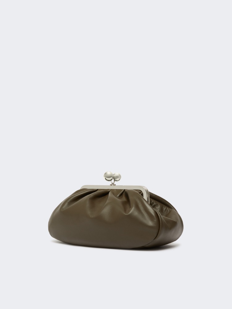  - Max Mara