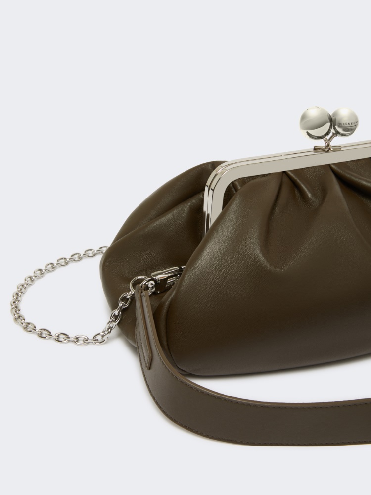  - Max Mara