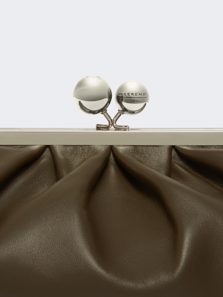  - Max Mara