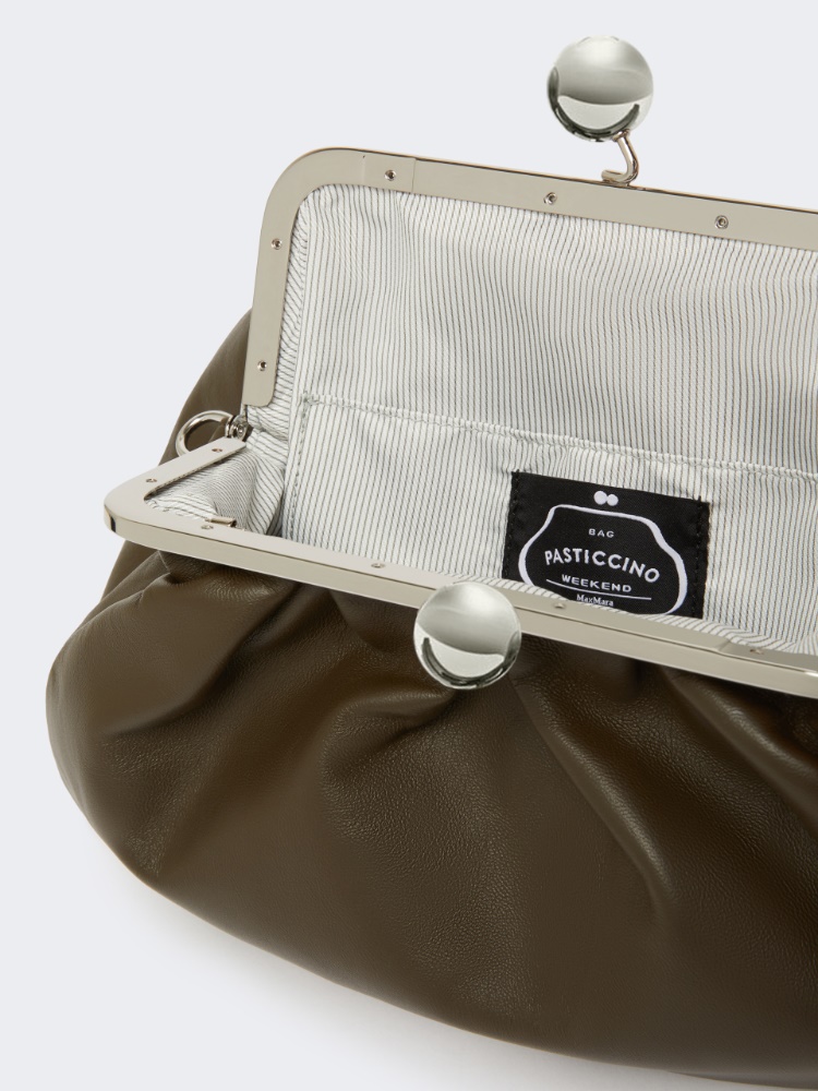  - Max Mara