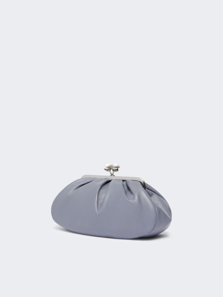  - Max Mara