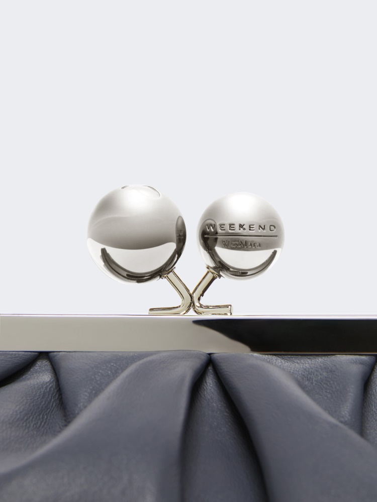  - Max Mara