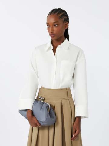 Medium pasticcino bag | Max Mara