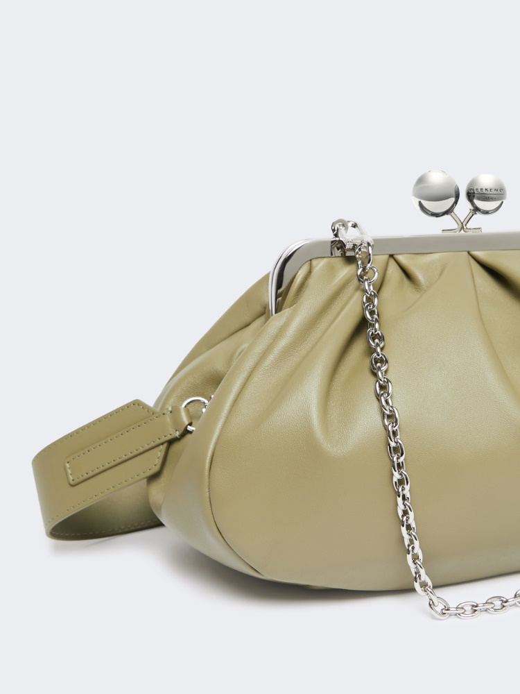  - Max Mara