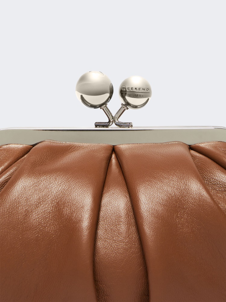  - Max Mara
