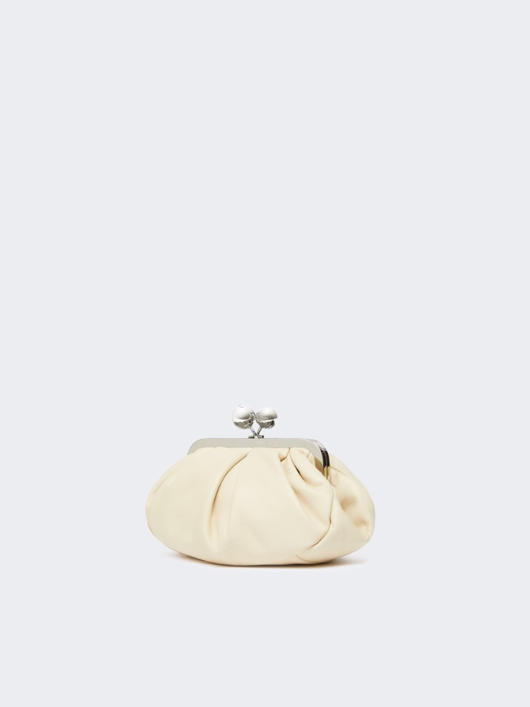 - Max Mara