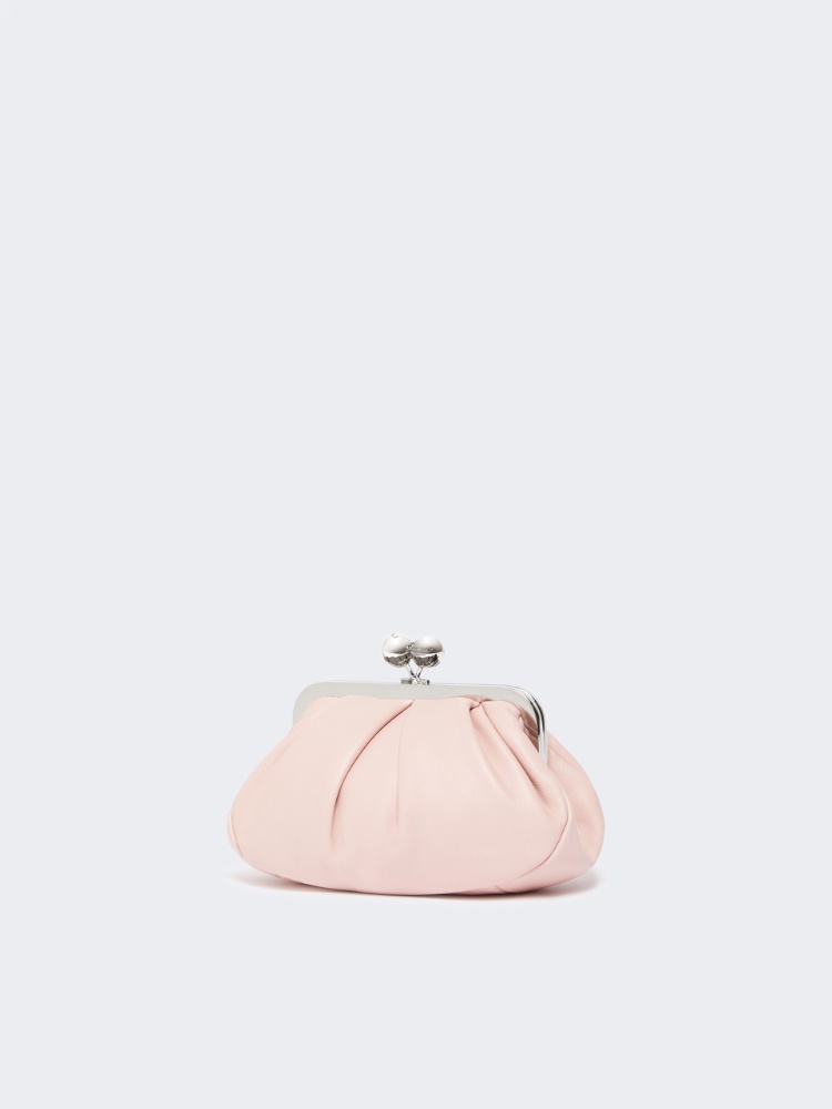  - Max Mara