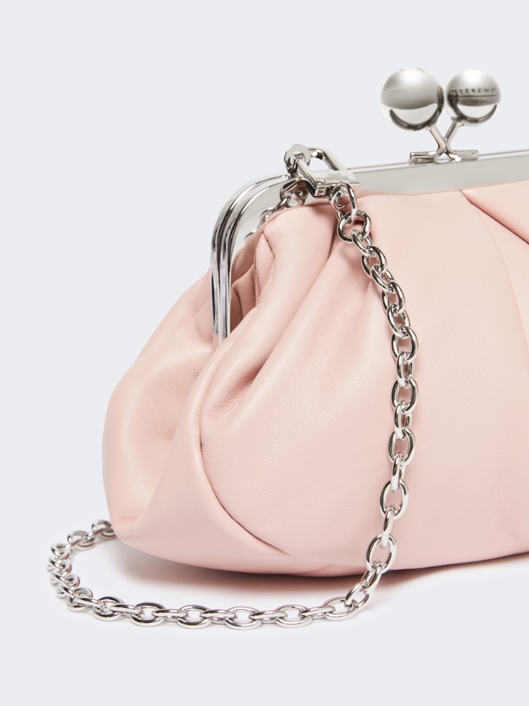  - Max Mara