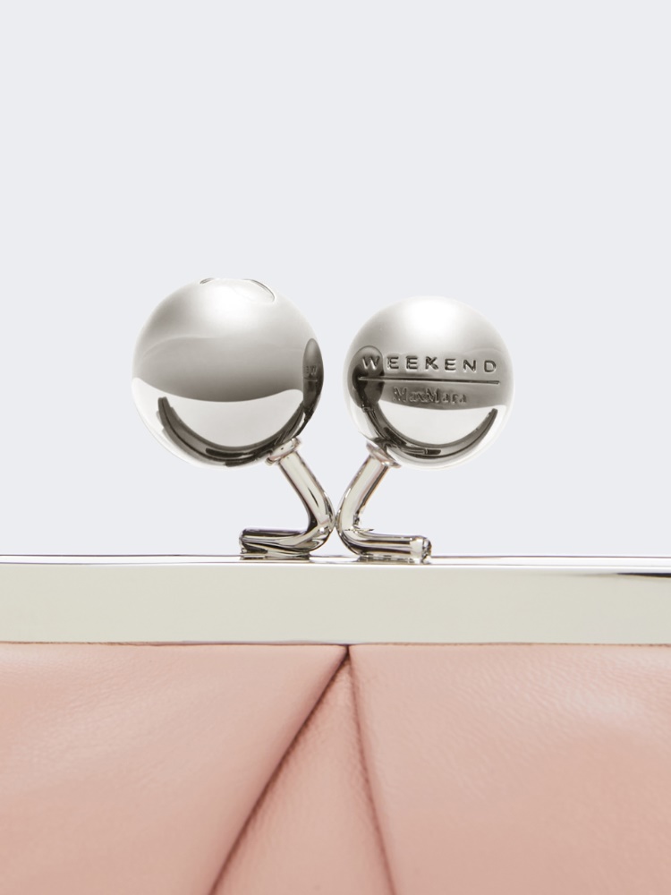  - Max Mara